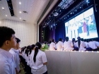 พิธีปัจฉิมนิเทศ ปีการศึกษา 2567 : KUSMP19 Image 158