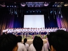 พิธีปัจฉิมนิเทศ ปีการศึกษา 2567 : KUSMP19 Image 161
