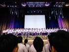 พิธีปัจฉิมนิเทศ ปีการศึกษา 2567 : KUSMP19 Image 162