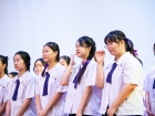 พิธีปัจฉิมนิเทศ ปีการศึกษา 2567 : KUSMP19 Image 167