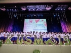 พิธีปัจฉิมนิเทศ ปีการศึกษา 2567 : KUSMP19 Image 192