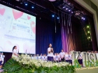 พิธีปัจฉิมนิเทศ ปีการศึกษา 2567 : KUSMP19 Image 202