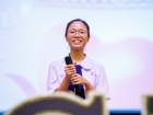 พิธีปัจฉิมนิเทศ ปีการศึกษา 2567 : KUSMP19 Image 205