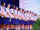 พิธีปัจฉิมนิเทศ ปีการศึกษา 2567 : KUSMP19 Image 206