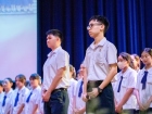 พิธีปัจฉิมนิเทศ ปีการศึกษา 2567 : KUSMP19 Image 213