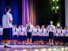พิธีปัจฉิมนิเทศ ปีการศึกษา 2567 : KUSMP19 Image 220