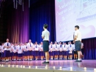 พิธีปัจฉิมนิเทศ ปีการศึกษา 2567 : KUSMP19 Image 224