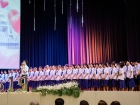 พิธีปัจฉิมนิเทศ ปีการศึกษา 2567 : KUSMP19 Image 230