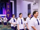 พิธีปัจฉิมนิเทศ ปีการศึกษา 2567 : KUSMP19 Image 253