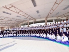 พิธีปัจฉิมนิเทศ ปีการศึกษา 2567 : KUSMP19 Image 256