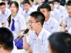 พิธีปัจฉิมนิเทศ ปีการศึกษา 2567 : KUSMP19 Image 304