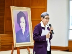 พิธีปัจฉิมนิเทศ ปีการศึกษา 2567 : KUSMP19 Image 307