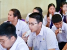 พิธีปัจฉิมนิเทศ ปีการศึกษา 2567 : KUSMP19 Image 350