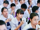 พิธีปัจฉิมนิเทศ ปีการศึกษา 2567 : KUSMP19 Image 354