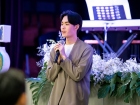 พิธีปัจฉิมนิเทศ ปีการศึกษา 2567 : KUSMP19 Image 372