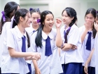พิธีปัจฉิมนิเทศ ปีการศึกษา 2567 : KUSMP19 Image 380