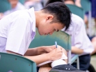 พิธีปัจฉิมนิเทศ ปีการศึกษา 2567 : KUSMP19 Image 417
