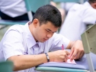 พิธีปัจฉิมนิเทศ ปีการศึกษา 2567 : KUSMP19 Image 420