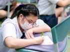 พิธีปัจฉิมนิเทศ ปีการศึกษา 2567 : KUSMP19 Image 421