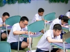พิธีปัจฉิมนิเทศ ปีการศึกษา 2567 : KUSMP19 Image 422