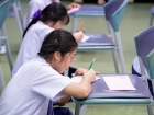 พิธีปัจฉิมนิเทศ ปีการศึกษา 2567 : KUSMP19 Image 425