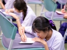 พิธีปัจฉิมนิเทศ ปีการศึกษา 2567 : KUSMP19 Image 427