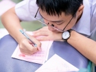 พิธีปัจฉิมนิเทศ ปีการศึกษา 2567 : KUSMP19 Image 433