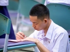 พิธีปัจฉิมนิเทศ ปีการศึกษา 2567 : KUSMP19 Image 435