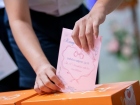 พิธีปัจฉิมนิเทศ ปีการศึกษา 2567 : KUSMP19 Image 439