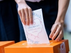 พิธีปัจฉิมนิเทศ ปีการศึกษา 2567 : KUSMP19 Image 440