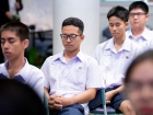 พิธีปัจฉิมนิเทศ ปีการศึกษา 2567 : KUSMP19 Image 448