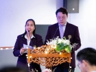 พิธีปัจฉิมนิเทศ ปีการศึกษา 2567 : KUSMP19 Image 452