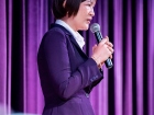 พิธีปัจฉิมนิเทศ ปีการศึกษา 2567 : KUSMP19 Image 492