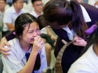 พิธีปัจฉิมนิเทศ ปีการศึกษา 2567 : KUSMP19 Image 505
