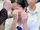 พิธีปัจฉิมนิเทศ ปีการศึกษา 2567 : KUSMP19 Image 514
