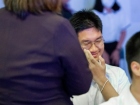 พิธีปัจฉิมนิเทศ ปีการศึกษา 2567 : KUSMP19 Image 520