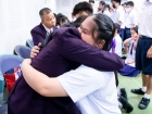 พิธีปัจฉิมนิเทศ ปีการศึกษา 2567 : KUSMP19 Image 545