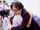 พิธีปัจฉิมนิเทศ ปีการศึกษา 2567 : KUSMP19 Image 562