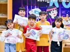 ประเมินผลกิจกรรมส่งเสริมความถนัดฯ ภาคปลาย ปีการศึกษา 2567 Image 348