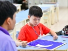 ประเมินผลกิจกรรมส่งเสริมความถนัดฯ ภาคปลาย ปีการศึกษา 2567 Image 354