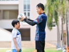 ประเมินผลกิจกรรมส่งเสริมความถนัดฯ ภาคปลาย ปีการศึกษา 2567 Image 361