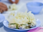 ประเมินผลกิจกรรมส่งเสริมความถนัดฯ ภาคปลาย ปีการศึกษา 2567 Image 372