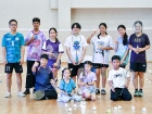 ประเมินผลกิจกรรมส่งเสริมความถนัดฯ ภาคปลาย ปีการศึกษา 2567 Image 416