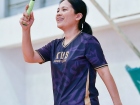 ประเมินผลกิจกรรมส่งเสริมความถนัดฯ ภาคปลาย ปีการศึกษา 2567 Image 448