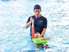 ประเมินผลกิจกรรมส่งเสริมความถนัดฯ ภาคปลาย ปีการศึกษา 2567 Image 454