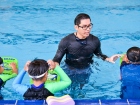ประเมินผลกิจกรรมส่งเสริมความถนัดฯ ภาคปลาย ปีการศึกษา 2567 Image 463