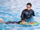 ประเมินผลกิจกรรมส่งเสริมความถนัดฯ ภาคปลาย ปีการศึกษา 2567 Image 469