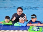 ประเมินผลกิจกรรมส่งเสริมความถนัดฯ ภาคปลาย ปีการศึกษา 2567 Image 470
