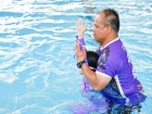 ประเมินผลกิจกรรมส่งเสริมความถนัดฯ ภาคปลาย ปีการศึกษา 2567 Image 480