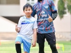 ประเมินผลกิจกรรมส่งเสริมความถนัดฯ ภาคปลาย ปีการศึกษา 2567 Image 484